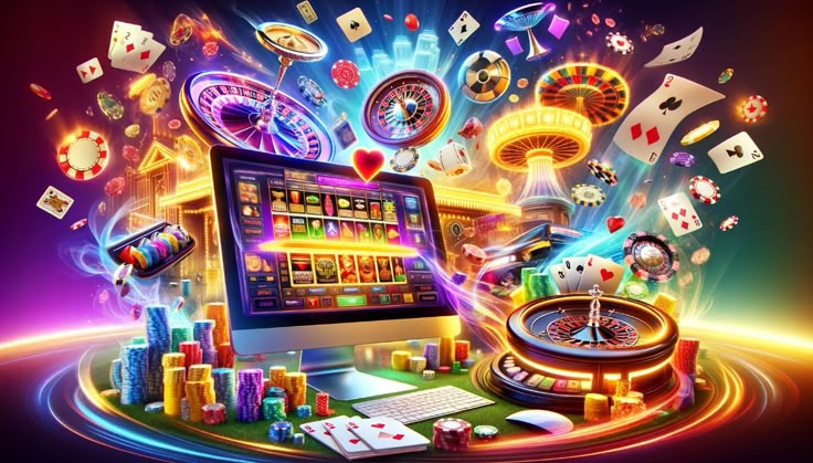Fortune Tiger Live Casino