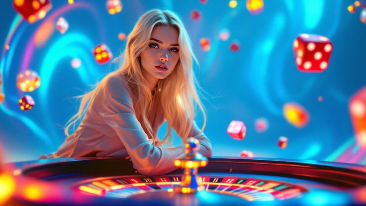 Fortune Tiger Live Casino