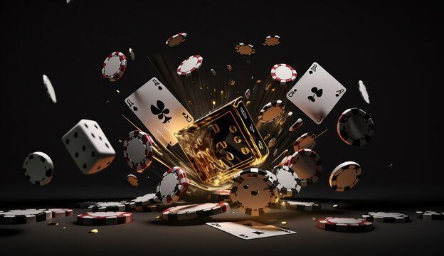 Fortune Tiger Live Betting