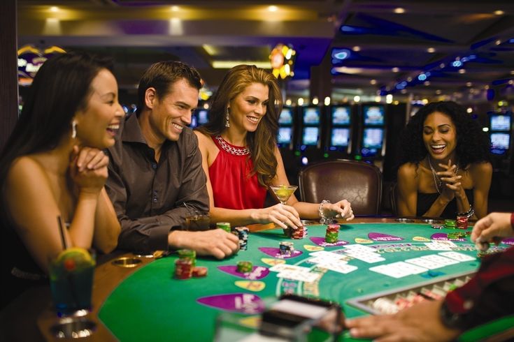 Fortune Tiger Live Betting