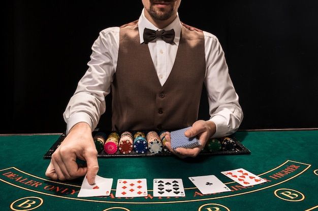 Fortune Tiger Live Casino