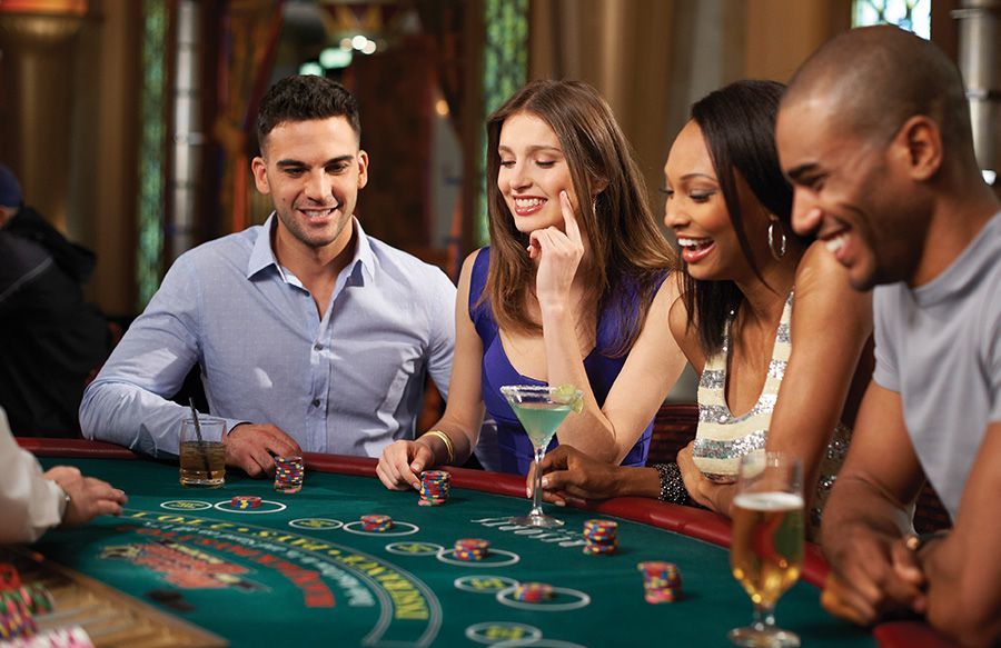 Fortune Tiger Live Betting