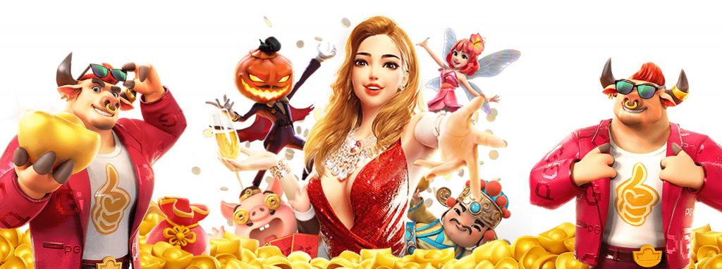 Fortune Tiger Live Casino