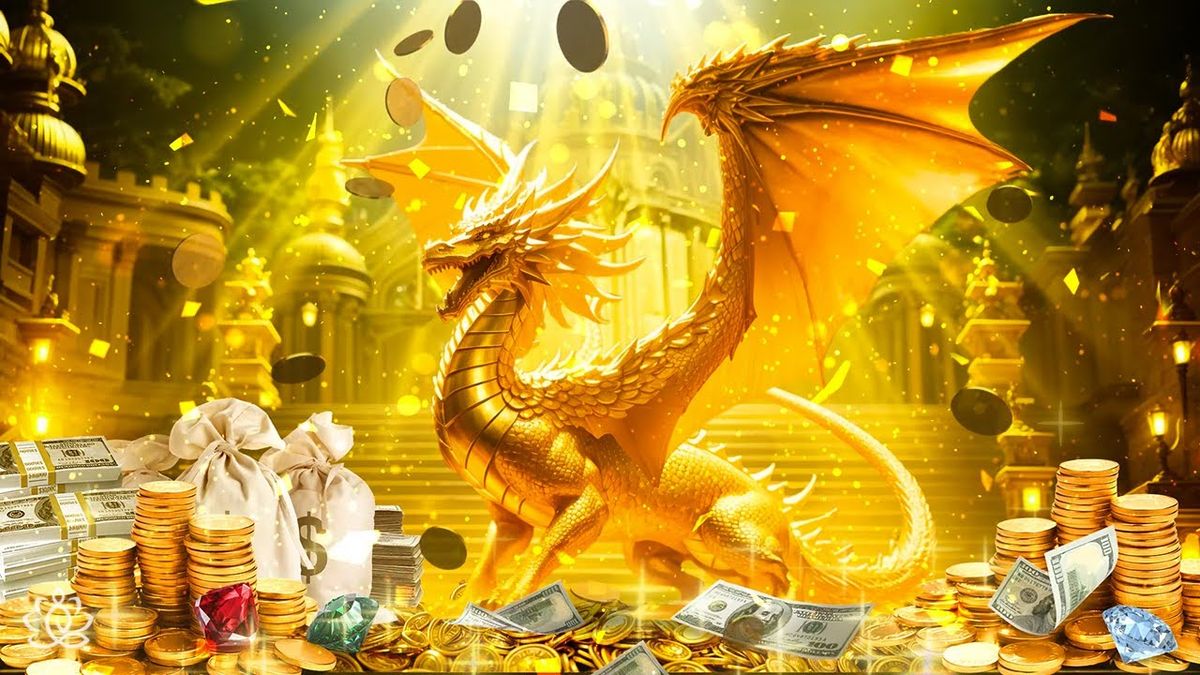 Fortune Tiger Live Casino