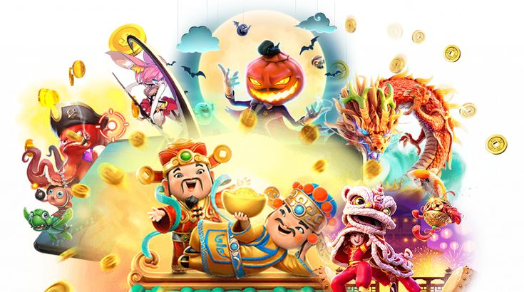 Fortune Tiger Welcome Bonus