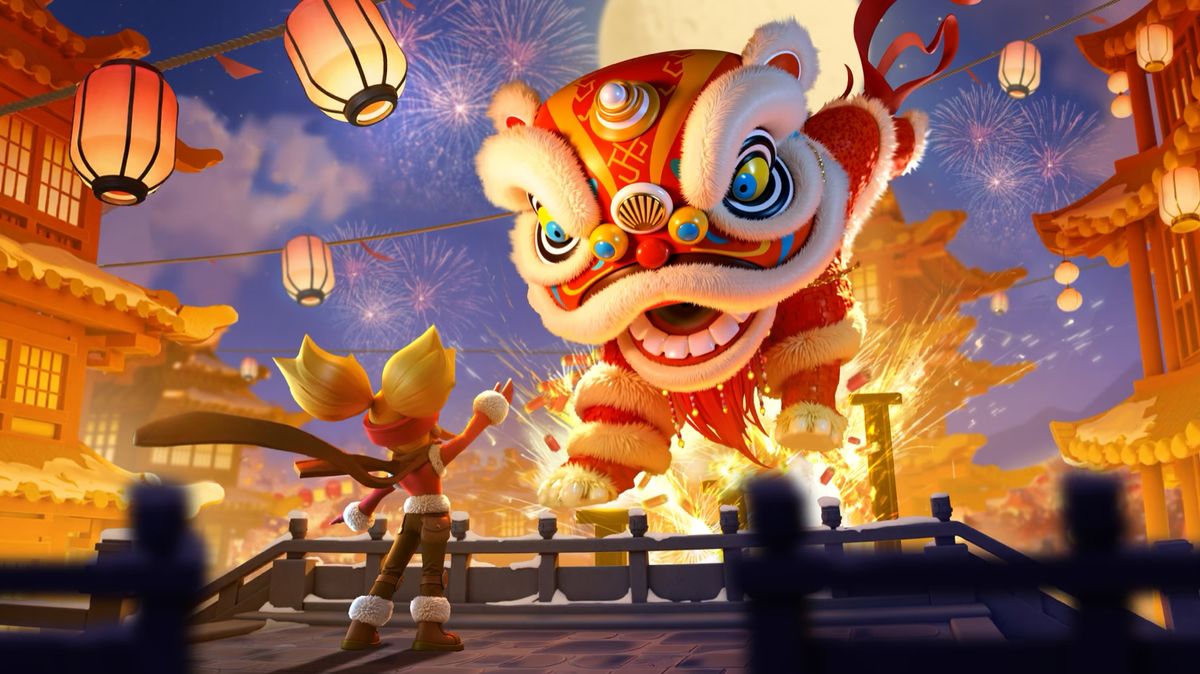 Fortune Tiger Welcome Bonus