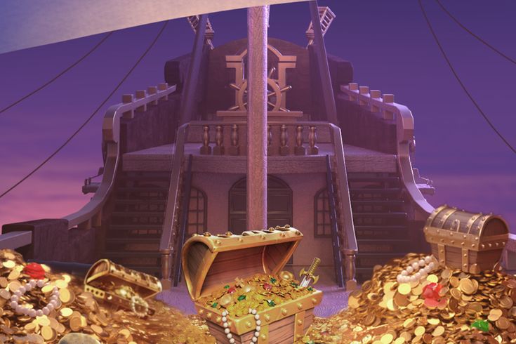 Fortune Tiger Live Casino