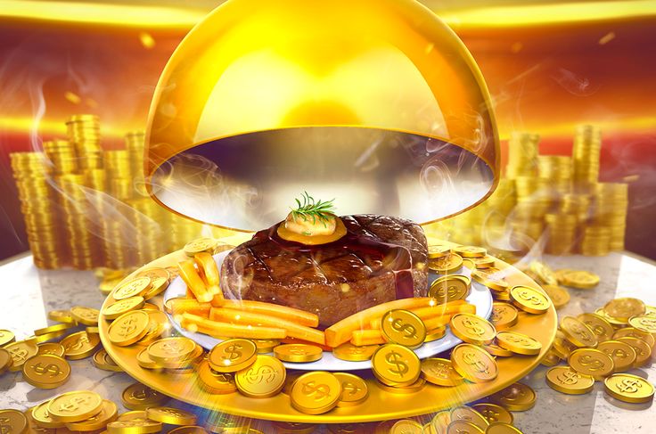 Fortune Tiger Live Betting