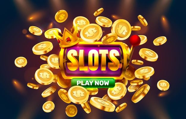 Fortune Tiger Welcome Bonus