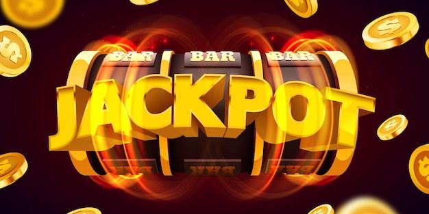 Fortune Tiger Live Betting