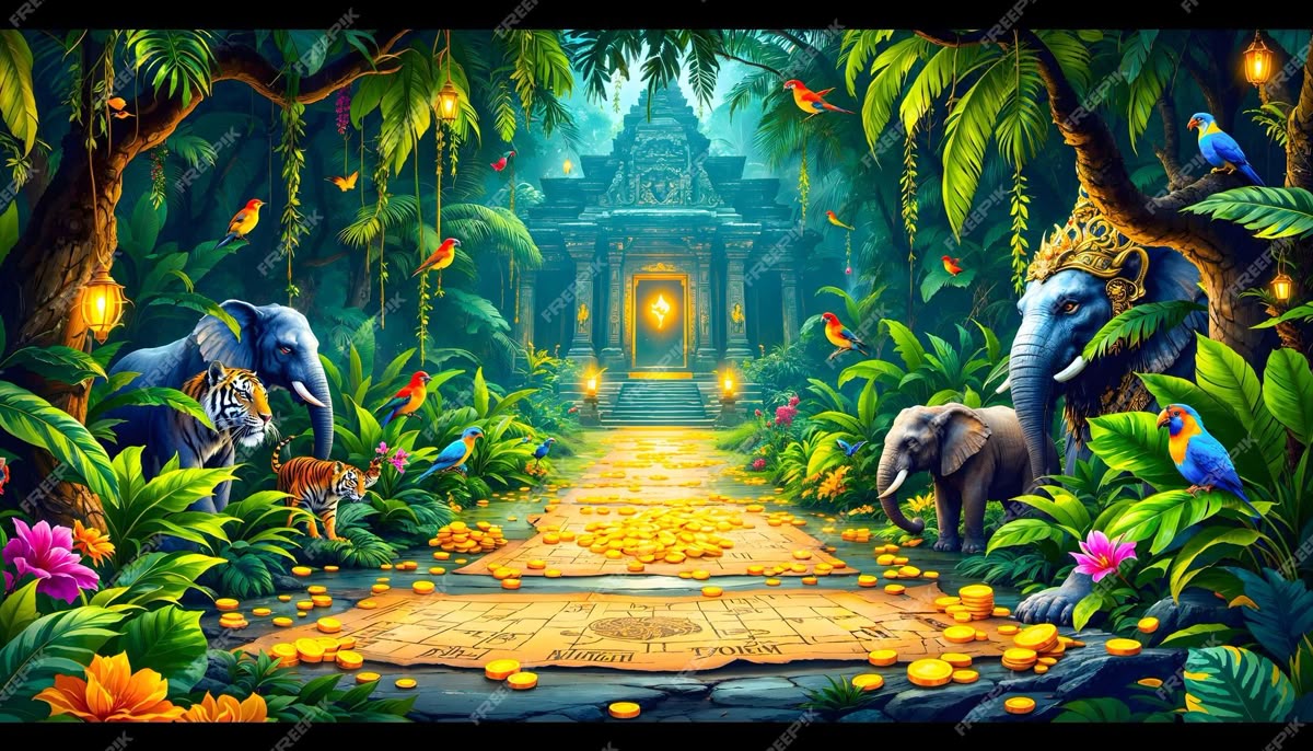 Fortune Tiger پاکستان ریئل منی گیمز