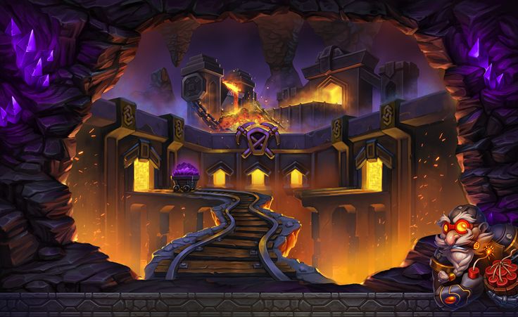 Fortune Tiger Welcome Bonus