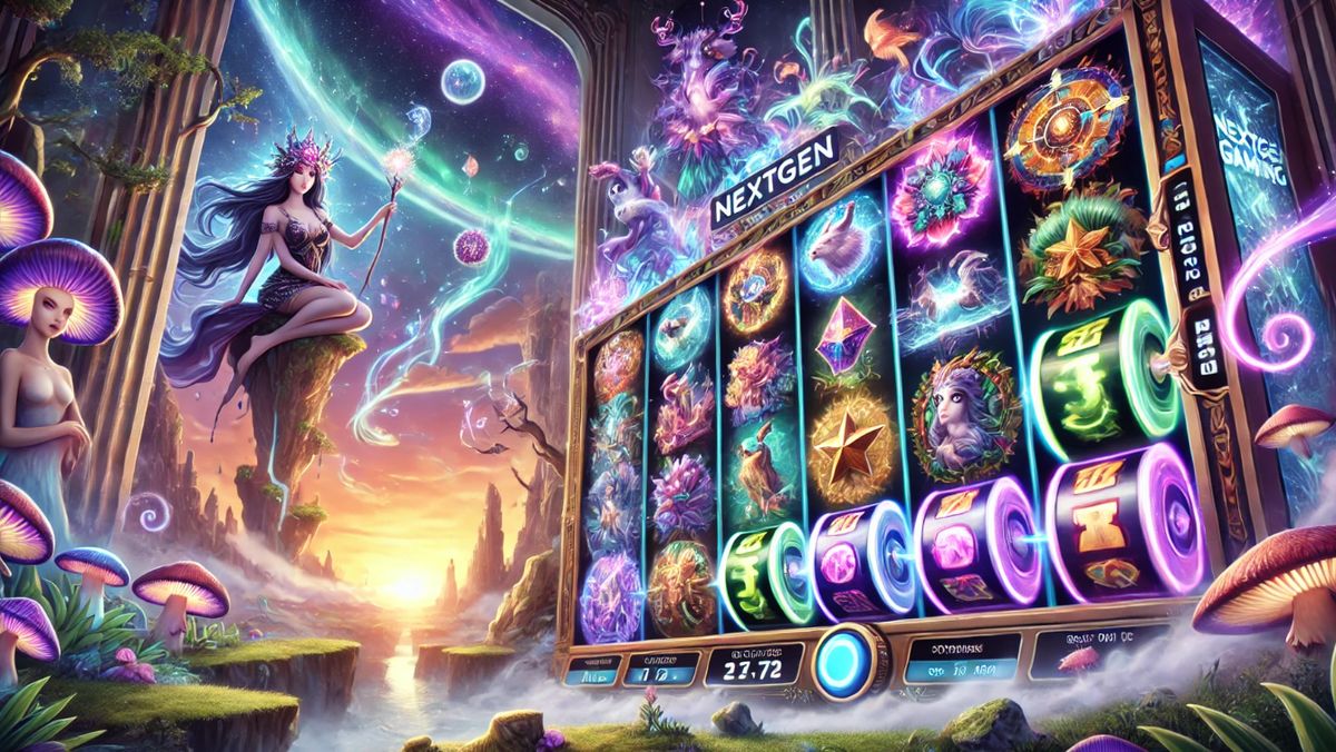 Fortune Tiger Live Betting